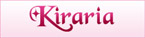 kiraria